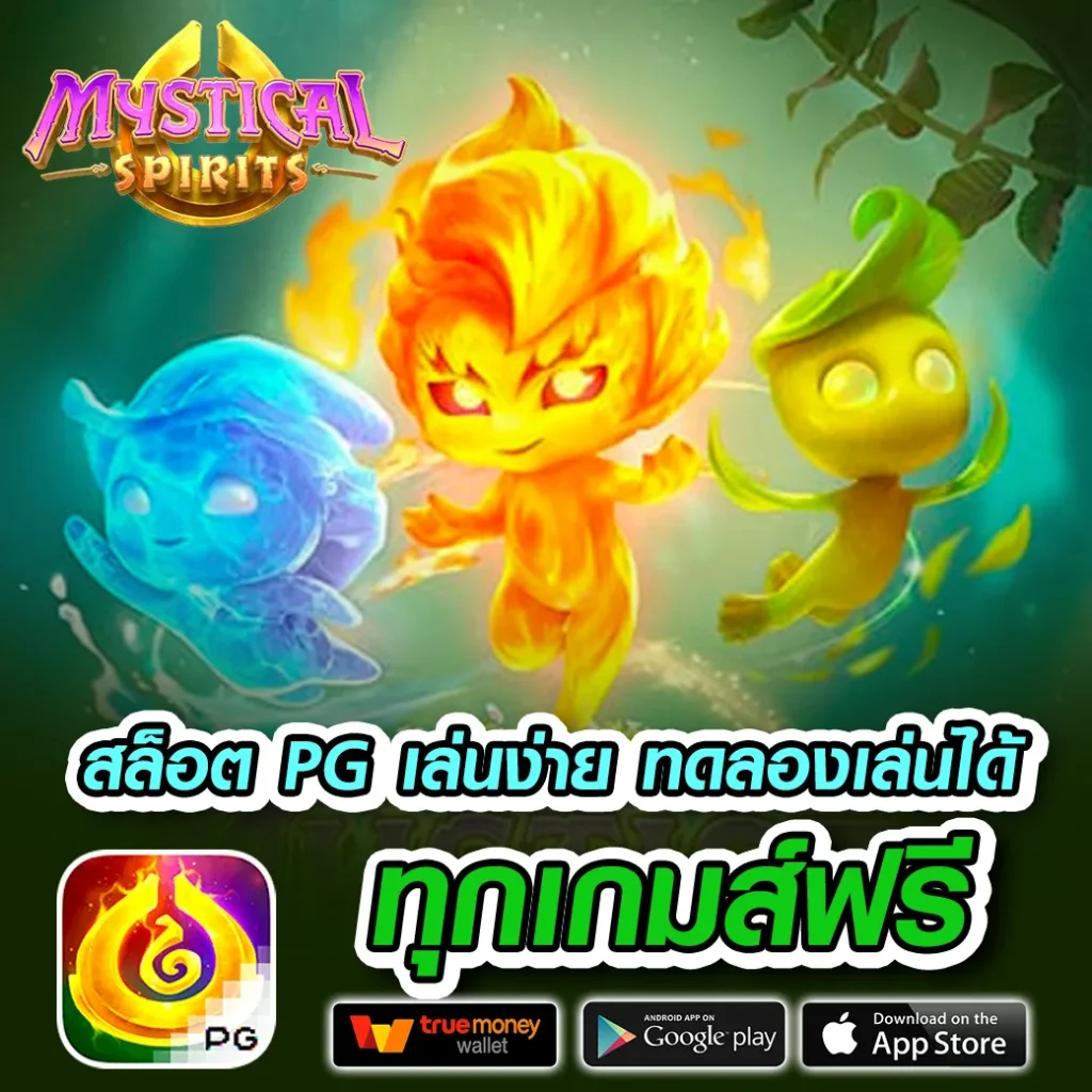calling88 เข้าสู่ระบบ